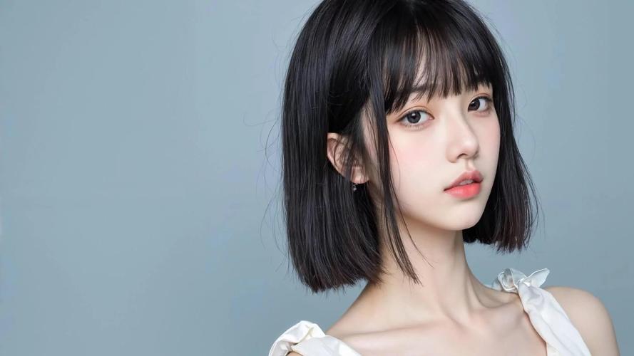 japanese在线播放-av免费网站一区二区三区-国产成人在线影院-亚洲精品成人手机在线观看-国产日本精品一区二区三区-日韩精品观看免费-国产精品一区二区三区免费啪啪-日韩精品中文字幕高清|市场监管总局召开专项整治直播电商突出问题部署推进会